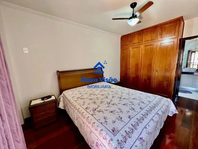 Imagem 14: Apartamento Central, Próximo Ao Mercado Municipal