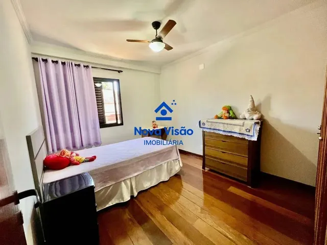 Imagem 12: Apartamento Central, Próximo Ao Mercado Municipal