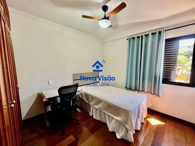 Imagem 11: Apartamento Central, Próximo Ao Mercado Municipal