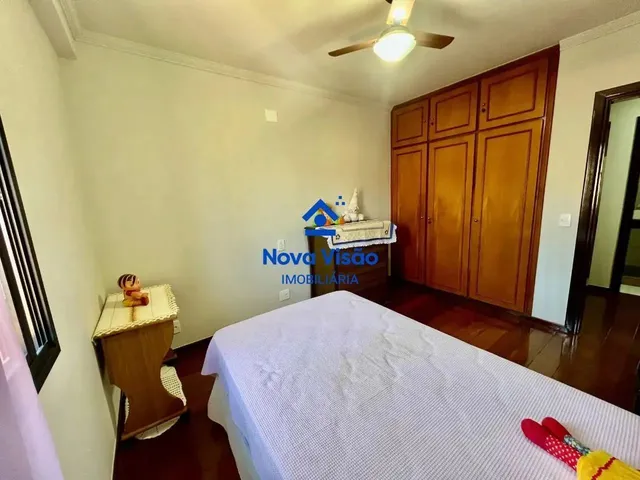 Imagem 15: Apartamento Central, Próximo Ao Mercado Municipal