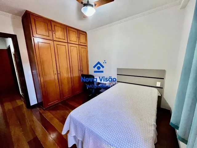 Imagem 13: Apartamento Central, Próximo Ao Mercado Municipal