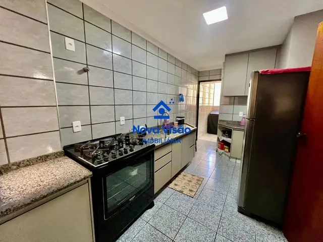 Imagem 16: Apartamento Central, Próximo Ao Mercado Municipal