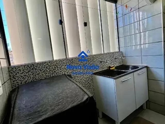 Imagem 5: Apartamento Central, Próximo Ao Mercado Municipal