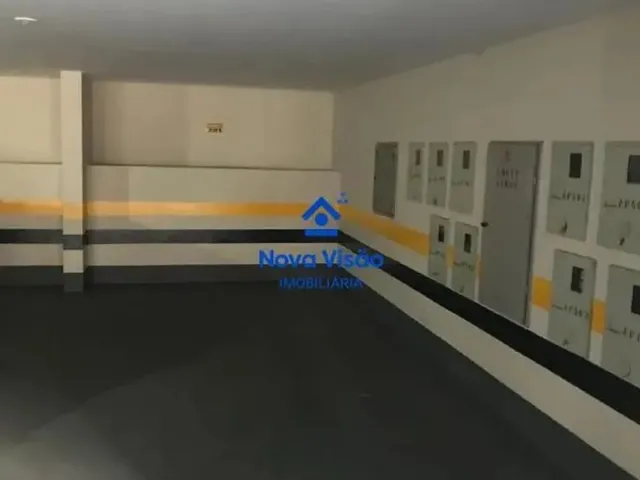 Imagem 9: Apartamento Central, Próximo Ao Mercado Municipal