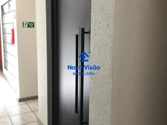 Imagem 8: Apartamento Central, Próximo Ao Mercado Municipal