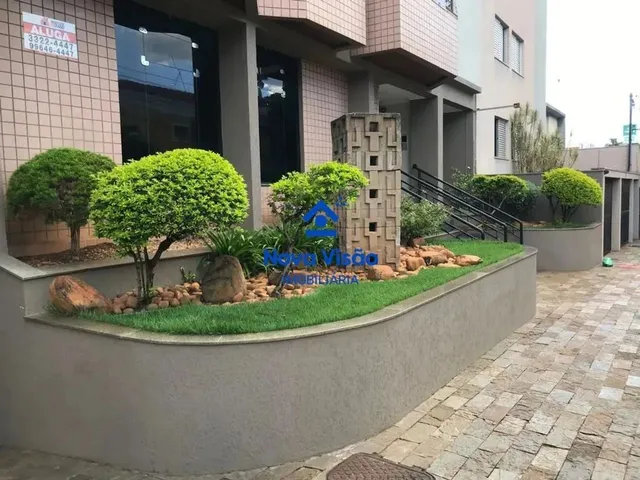 Imagem 4: Apartamento Central, Próximo Ao Mercado Municipal
