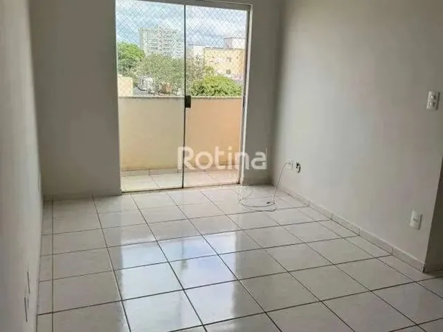 Imagem: Apartamento À Venda, 2 Quartos, santa Mônica