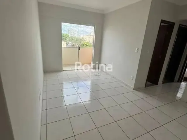 Imagem 9: Apartamento À Venda, 2 Quartos, santa Mônica - Uberlândia/Mg - Rotina Imobiliária