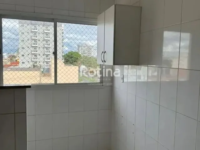 Imagem 14: Apartamento À Venda, 2 Quartos, santa Mônica - Uberlândia/Mg - Rotina Imobiliária