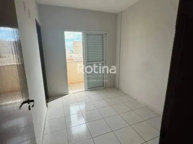 Imagem 11: Apartamento À Venda, 2 Quartos, santa Mônica - Uberlândia/Mg - Rotina Imobiliária