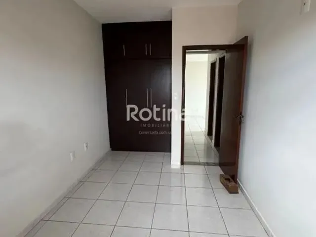 Imagem 10: Apartamento À Venda, 2 Quartos, santa Mônica - Uberlândia/Mg - Rotina Imobiliária