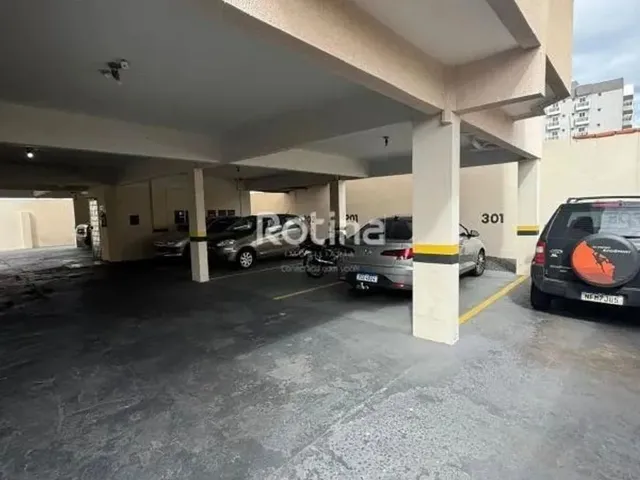 Imagem 7: Apartamento À Venda, 2 Quartos, santa Mônica - Uberlândia/Mg - Rotina Imobiliária