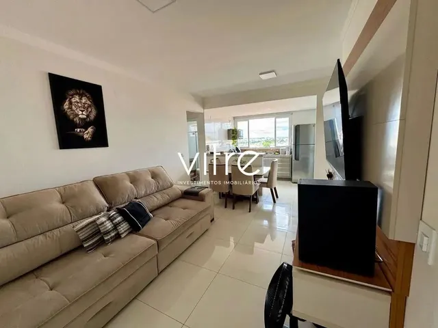 Imagem: Casa À Venda no Bairro Pampulha em Uberlândia