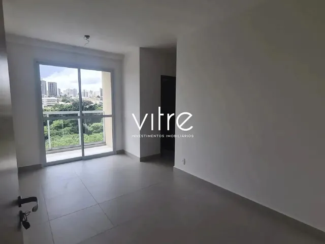 Imagem: Apartamento À Venda no Bairro Jaraguá