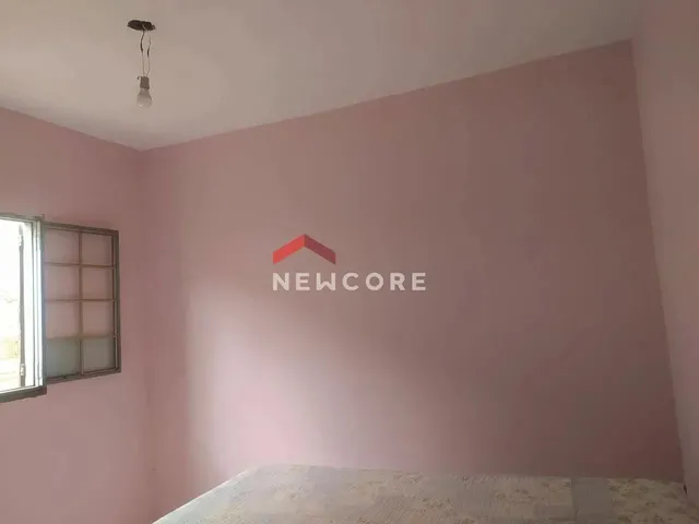 Imagem: Casa em Rua Sedem - Morumbi - Uberlândia/Mg