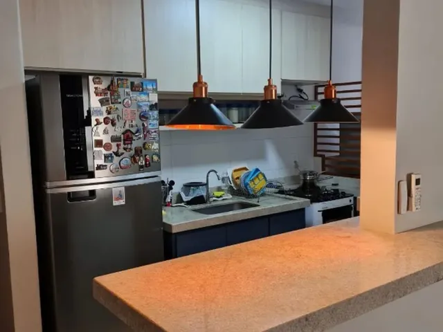 Imagem 9: Apartamento Rua Irmão Afonso, 3 Quartos