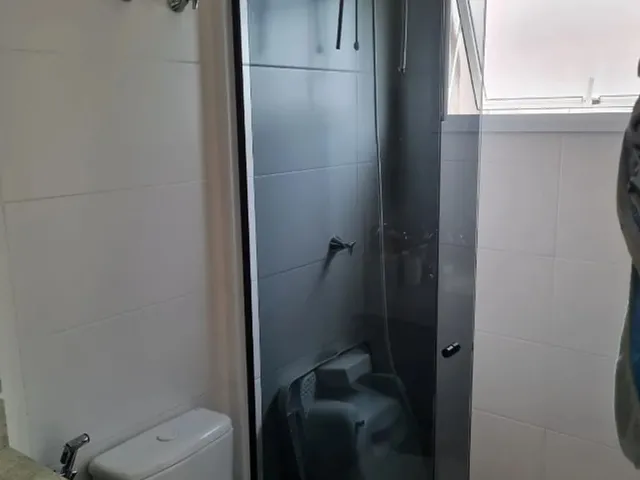 Imagem 6: Apartamento Rua Irmão Afonso, 3 Quartos