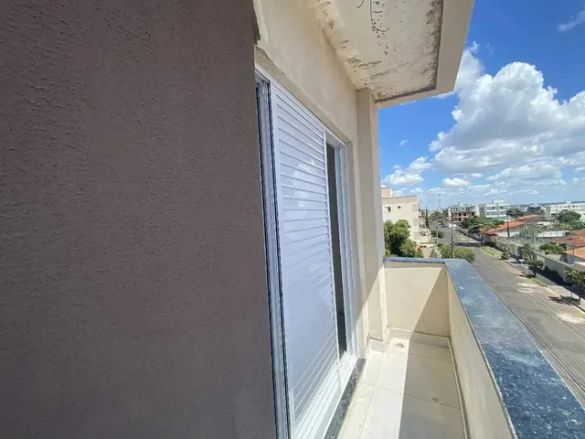 Imagem: Apartamento em Rua Francisco Antônio de