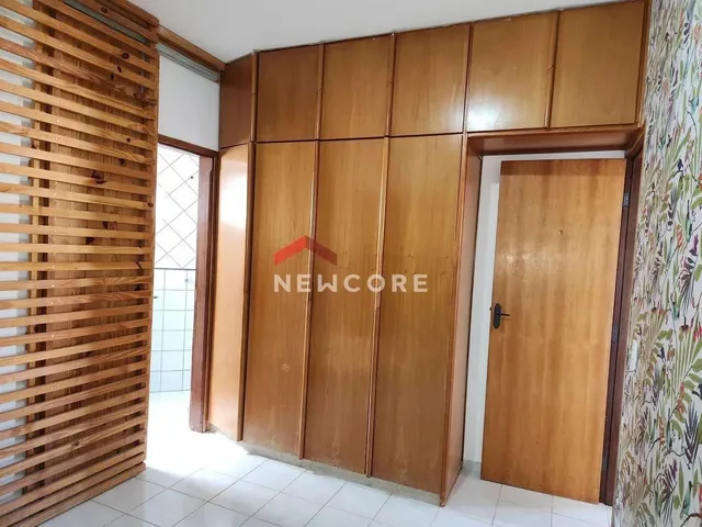 Imagem: Apartamento em Rua do Ensino - santa Mônica