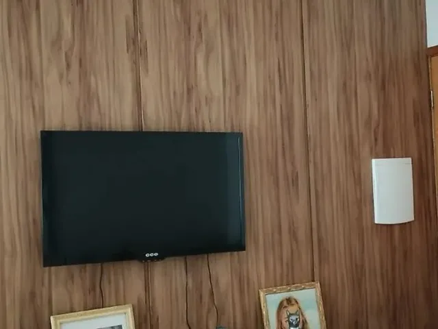 Imagem: Apartamento santa Mônica