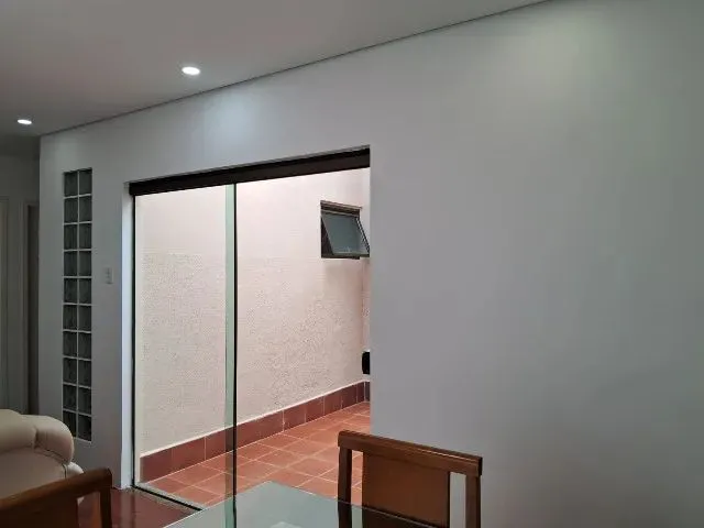Imagem: Vendo Minha Casa no Bairro Dona Beja