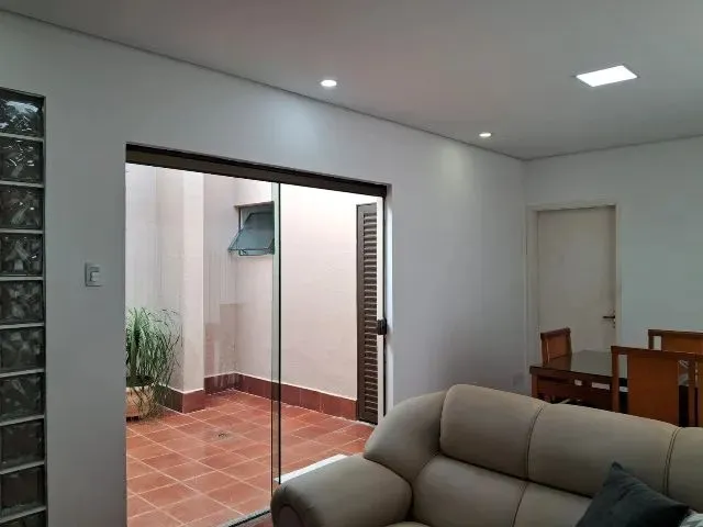 Imagem 13: Vendo Minha Casa no Bairro Dona Beja