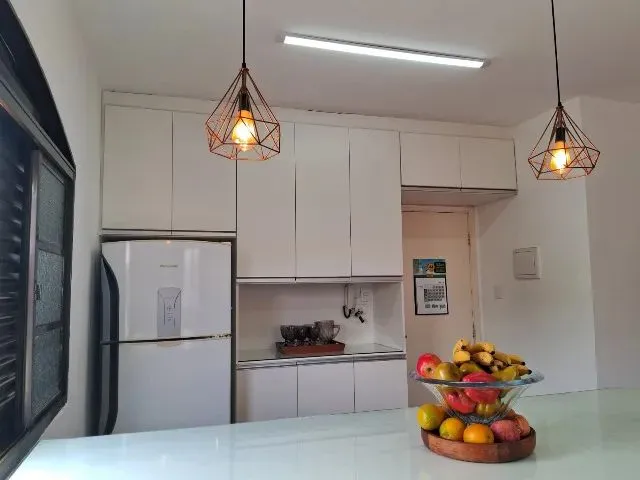 Imagem 11: Vendo Minha Casa no Bairro Dona Beja