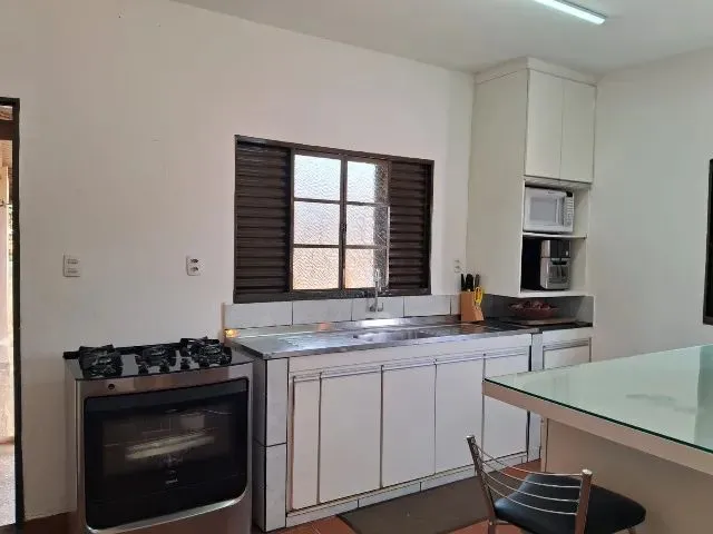 Imagem 6: Vendo Minha Casa no Bairro Dona Beja