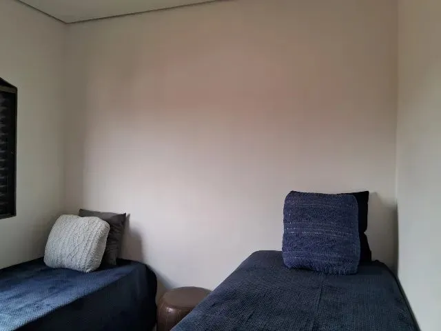 Imagem 4: Vendo Minha Casa no Bairro Dona Beja
