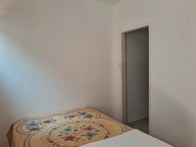 Imagem 3: Vendo Minha Casa no Bairro Dona Beja