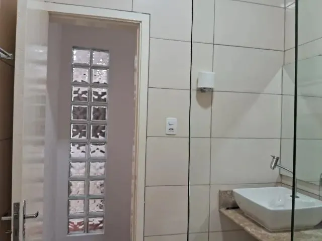 Imagem 2: Vendo Minha Casa no Bairro Dona Beja