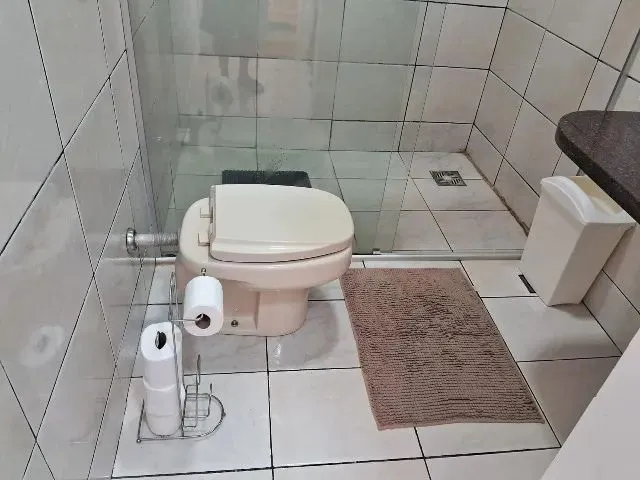 Imagem 12: Vendo Minha Casa no Bairro Dona Beja