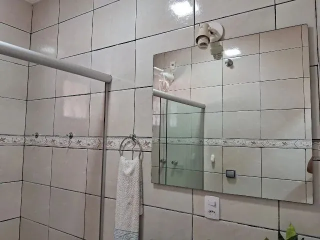 Imagem 8: Vendo Minha Casa no Bairro Dona Beja