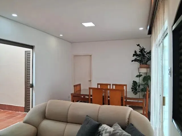 Imagem 7: Vendo Minha Casa no Bairro Dona Beja