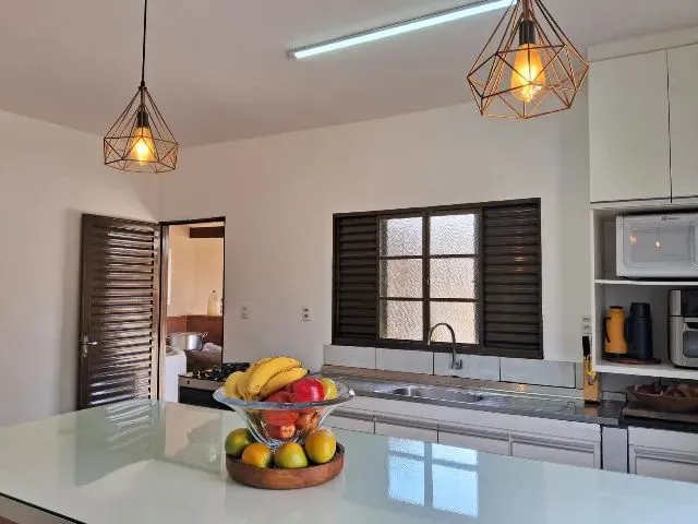 Imagem 16: Vendo Minha Casa no Bairro Dona Beja