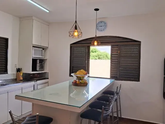 Imagem 14: Vendo Minha Casa no Bairro Dona Beja
