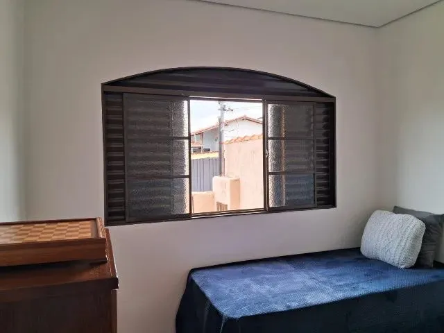 Imagem 9: Vendo Minha Casa no Bairro Dona Beja