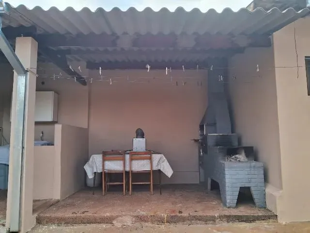 Imagem 5: Vendo Minha Casa no Bairro Dona Beja