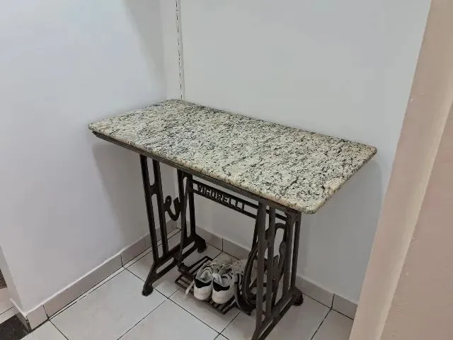 Imagem 10: Vendo Minha Casa no Bairro Dona Beja