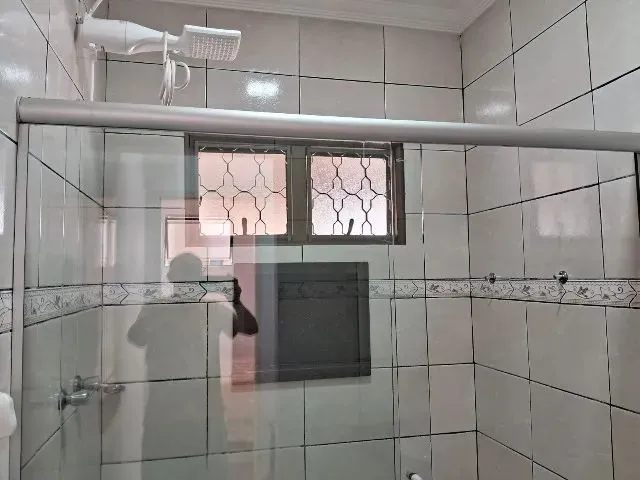 Imagem 15: Vendo Minha Casa no Bairro Dona Beja