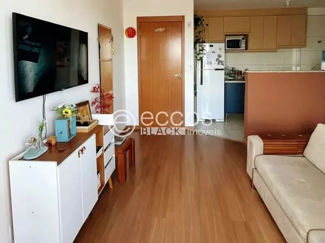 Imagem: Apartamento À Venda, 2 Quartos, 1 Vaga