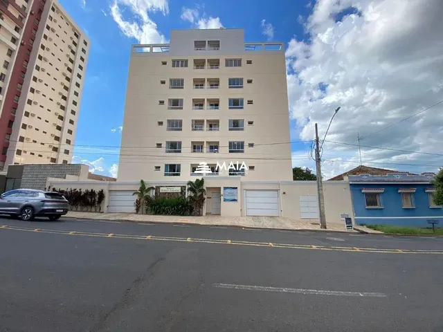 Imagem 6: Apartamento À Venda no Bairro Merces