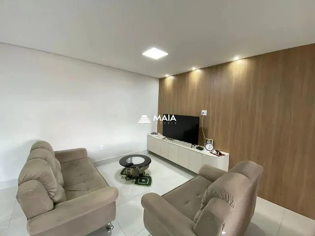 Imagem 15: Apartamento À Venda no Bairro Merces