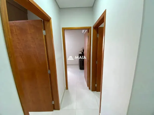Imagem 3: Apartamento À Venda no Bairro Merces