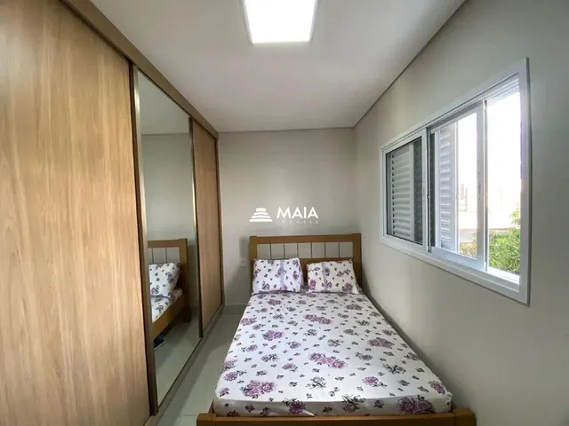 Imagem 8: Apartamento À Venda no Bairro Merces