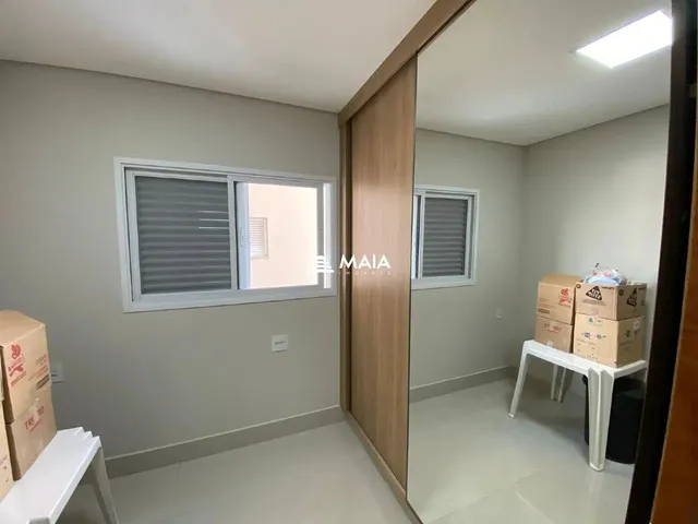 Imagem 11: Apartamento À Venda no Bairro Merces