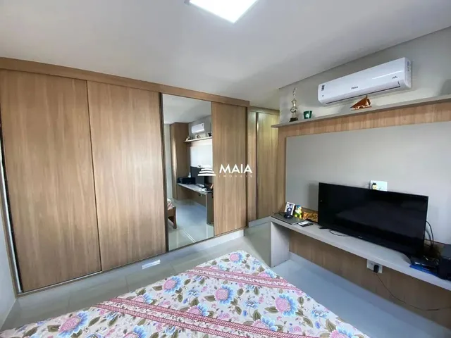 Imagem 16: Apartamento À Venda no Bairro Merces
