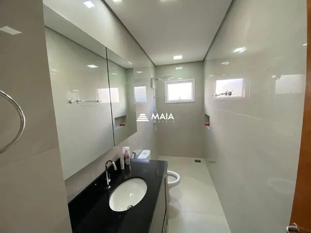 Imagem 5: Apartamento À Venda no Bairro Merces