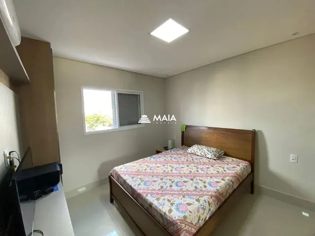 Imagem 9: Apartamento À Venda no Bairro Merces