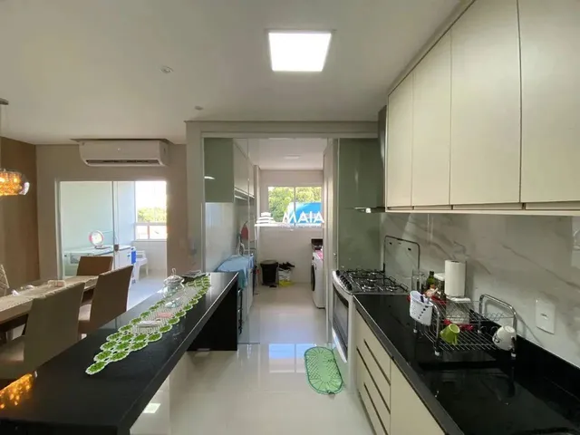 Imagem 7: Apartamento À Venda no Bairro Merces